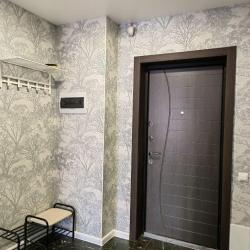 1-комнатные апартаменты улучшенные