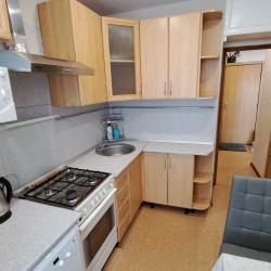 Фото Апартаменты на проспекте имени Ленина, 97