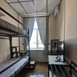 Фото Отель Дом на Грибоедова