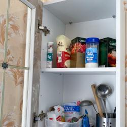 Фото Отель Уют Home (Хоум) на Мадонской