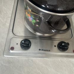 Фото Отель Байкал