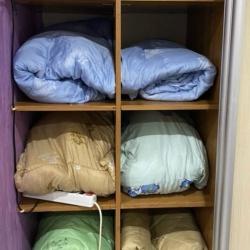 Фото Апартаменты на улице Энгельса