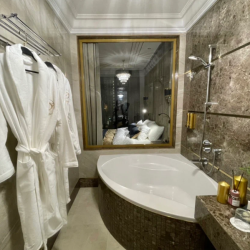 фото 46 Kaya Boutique Hotel (Кая)