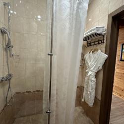 Фото Отель Baikal Cedar (Байкал Кедр)