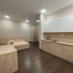 Фото Отель Вилла