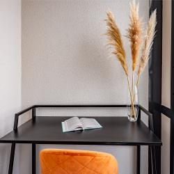 фото 17 ApartMe (АпартМи) на улице Кузнецовская 58 корпус 1