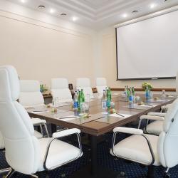 фото 60 Рэдиссон Славянская (Radisson Slavyanskaya)