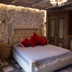 Фото Отель Rassl Country Home (Рассл Кантри Хоум)