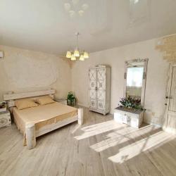 Фото Отель Кубанский дворик