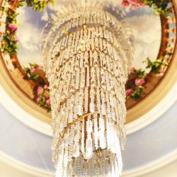 Фото Отель Golden Villa (Голден Вилла)