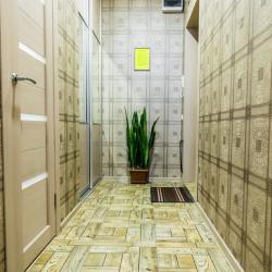 Фото Апартаменты на Киевской улице 139