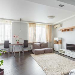 фото 3 InnDays (Инндейз) на улице Архитектора Власова 39