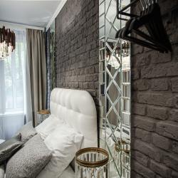 фото 47 ElenaSweetHome Чистые пруды
