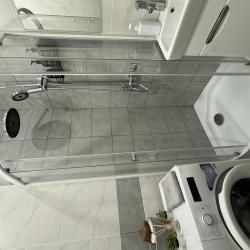 2-комнатные апартаменты улучшенные