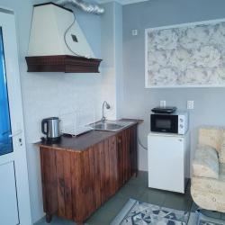 Фото Отель Единство