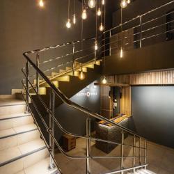 Фото Хостел и Точка