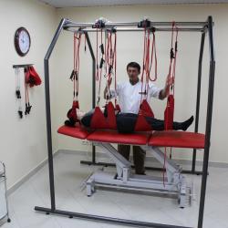 Фото Спа-отель Панорама