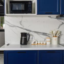 Фото Отель Альпинс residence