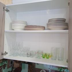 Фото Отель Кристалл