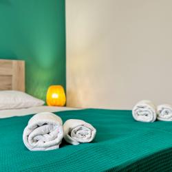 Фото Отель Platan (Платан)