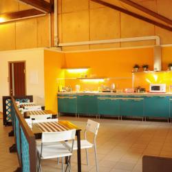 Фото Отель Взлётная