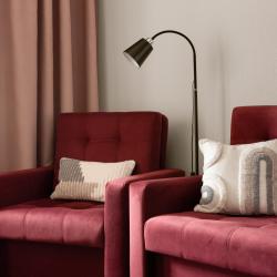 фото 16 MyHome YourHome (МайХоум ЙоХоум) на проспекте Будённого