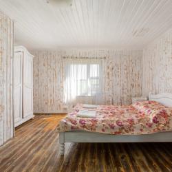 Фото Отель -Горки