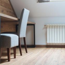 Фото Отель La Confiture (Ля Конфитюр)