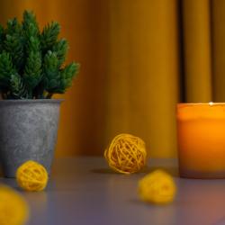 Фото Апартаменты на улице Велинградская