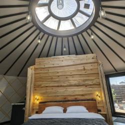 Фото Отель Hut house (Хат Хаус)