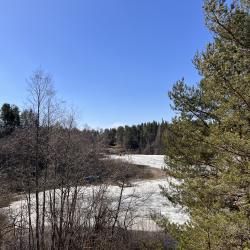 Фото Отель Карельский Фьорд