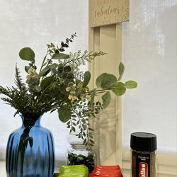 Фото Отель Happy Apartments на улице Советская 21