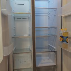 Фото Отель Тихий уголок