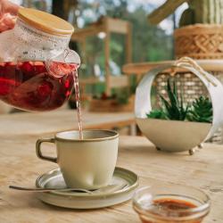 Фото Берель Парк-Отель