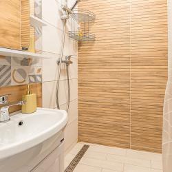 Фото Отель Prima Rent на улице Белинского 89