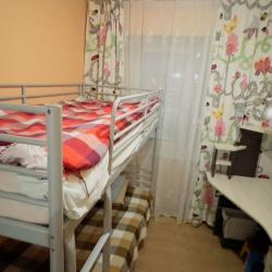 Фото Апартаменты на улице Тимме 22 корпус 2