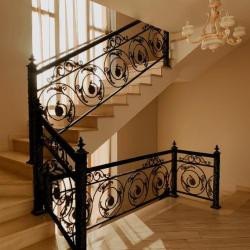 Фото Отель Phazisi Hotel (Фазиси)