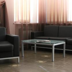 Фото Отель Спутник