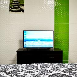 Фото Отель KunakHouse (КунакХаус)