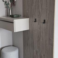 1-комнатные апартаменты улучшенные