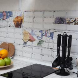 Фото Отель Rusdom Sweet Apartments (Русдом Свит) на улице Карла Маркса