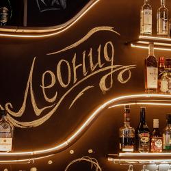 Фото Отель Brothershotel.ru (Бразерсхотел.ру)