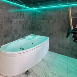 Фото Отель IZZZI (ИЗЗИ)