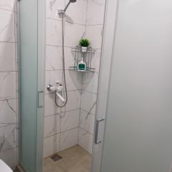 Апартаменты на проспекте Красной Армии 136 — f758d31815332e1d0f38301055d59a38