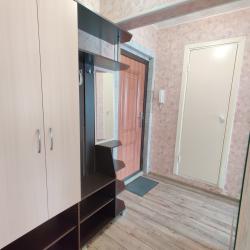 Фото Отель Апарт на улице Жуковского