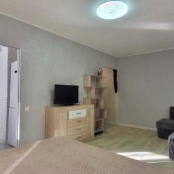 Фото Апартаменты на улице Камиля Якуба