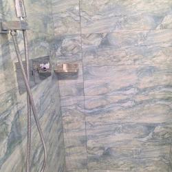 Апартаменты Премиум класса в Элитном ЖК "Легенда" в центре Тулы(А) — f75a9d8913f754bb740081700f13e974