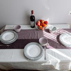 Фото Апартаменты на Ленинском проспекте 77