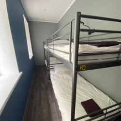 Фото Хостел Водолаз