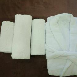 Номер стандарт с 1 односпальной кроватью